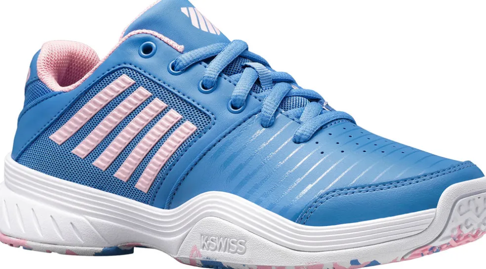 Court Expres Omni kids tennisschoenen