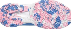 Court Expres Omni kids tennisschoenen