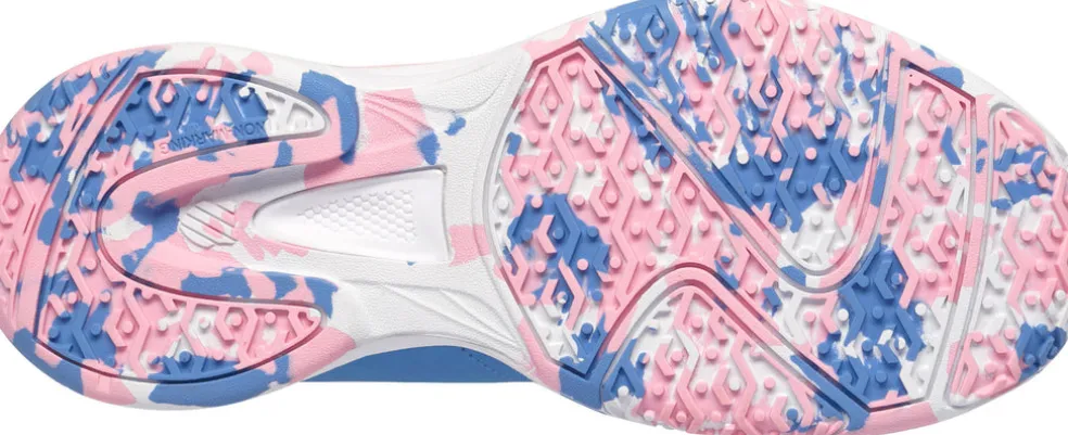 Court Expres Omni kids tennisschoenen