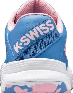 Court Expres Omni kids tennisschoenen