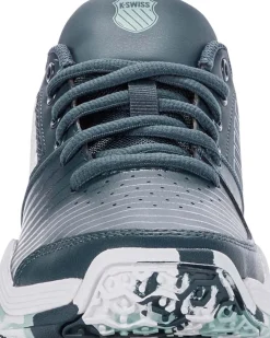 Court Expres Omni kids tennisschoenen