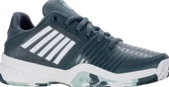 Court Expres Omni kids tennisschoenen