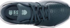 Court Expres Omni kids tennisschoenen