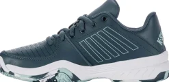 Court Expres Omni kids tennisschoenen