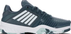 Court Expres Omni kids tennisschoenen