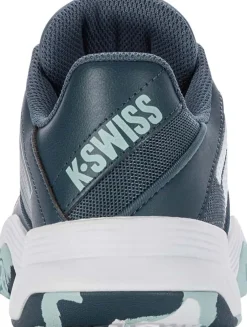 Court Expres Omni kids tennisschoenen