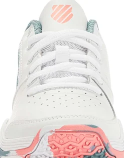 Court Expres Omni kids tennisschoenen