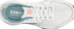Court Expres Omni kids tennisschoenen