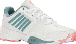 Court Expres Omni kids tennisschoenen