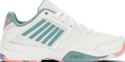 Court Expres Omni kids tennisschoenen
