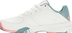 Court Expres Omni kids tennisschoenen