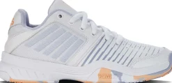 Court Expres Omni kids tennisschoenen