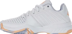 Court Expres Omni kids tennisschoenen