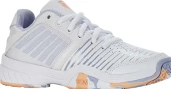 Court Expres Omni kids tennisschoenen
