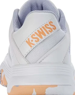 Court Expres Omni kids tennisschoenen