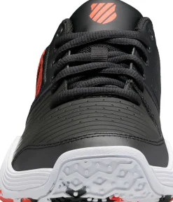 Court Expres Omni kids tennisschoenen