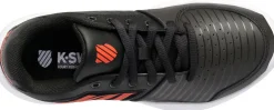Court Expres Omni kids tennisschoenen