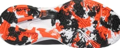Court Expres Omni kids tennisschoenen
