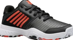 Court Expres Omni kids tennisschoenen