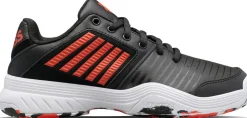 Court Expres Omni kids tennisschoenen