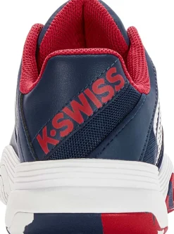 Court Expres Omni kids tennisschoenen