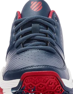 Court Expres Omni kids tennisschoenen