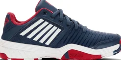 Court Expres Omni kids tennisschoenen
