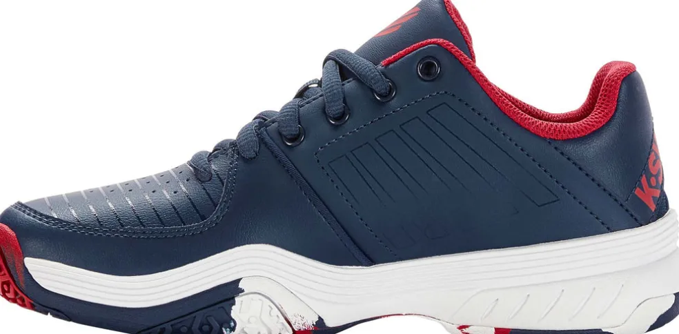 Court Expres Omni kids tennisschoenen