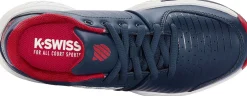 Court Expres Omni kids tennisschoenen