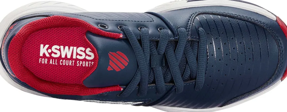 Court Expres Omni kids tennisschoenen