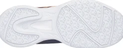 Court Expres Omni kids tennisschoenen