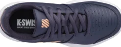 Court Expres Omni kids tennisschoenen