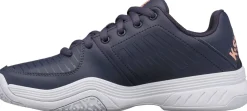 Court Expres Omni kids tennisschoenen