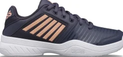 Court Expres Omni kids tennisschoenen