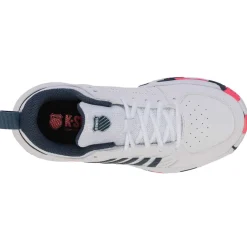 Court Express 2