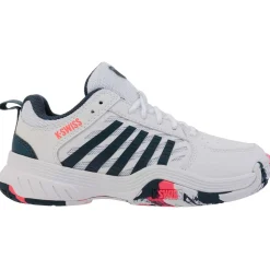 Court Express 2