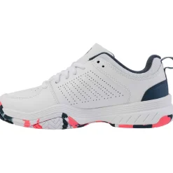 Court Express 2