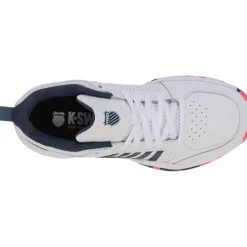 Court Express 2