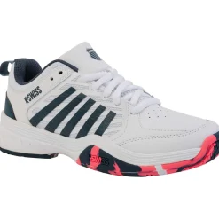 Court Express 2