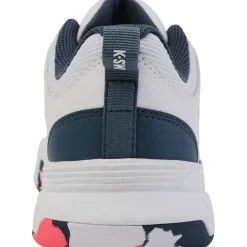 Court Express 2
