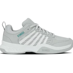 court express 2 carpet tennisschoenen