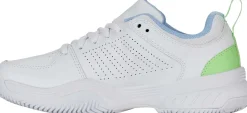 Court Express 2 Clay