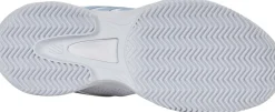 Court Express 2 Clay