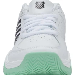 court express 2 clay