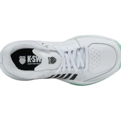 court express 2 clay