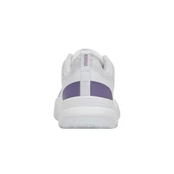 Court Express 2 Clay Gravel tennisschoenen
