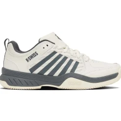Court Express 2 Clay Gravel tennisschoenen