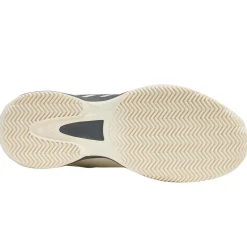 Court Express 2 Clay Gravel tennisschoenen