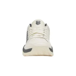 Court Express 2 Clay Gravel tennisschoenen