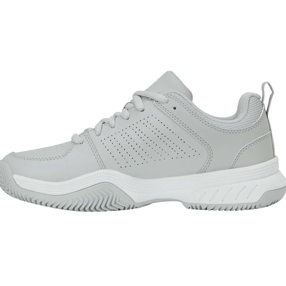 court express 2 clay tennisschoenen